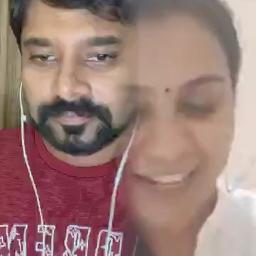 Snehithane Nenjil Jil Unplugged Karaoke Lyrics And Music By Masala Coffee Arranged By Suneeshsundar nenjil jil unplugged karaoke