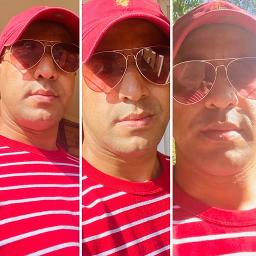 Amar Shokol Dukher Prodip Rs Lyrics And Music By Rabindra Sangeet Arranged By Mzakirhossain Amar sokol dukher prodip rezwana chowdhury bonna. amar shokol dukher prodip rs lyrics