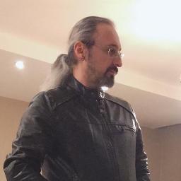 Dusuyor Sustuklarim Gozlerimden Yine Eyvah