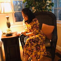 I Won T Last A Day Without You Lyrics And Music By Carpenters Arranged By Armjones