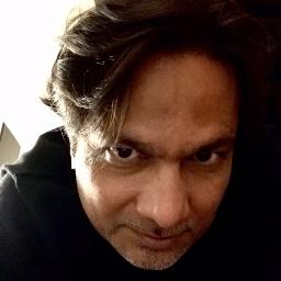 Nasha Hi Nasha Hai 1 Lyrics And Music By Sukhwinder Singh Arranged By Arjeet nasha hi nasha hai 1 lyrics and