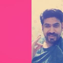 Aashiqui Mein Har Aashiq Short Lyrics And Music By Kumar Sanu Arranged By Aachikannur1 aashiqui mein har aashiq short