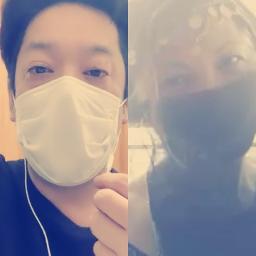 A Whole New World Lyrics And Music By Aladdin Jasmine Disney Arranged By Roccoryan