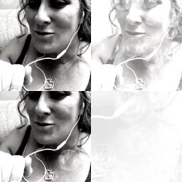 True Affection Lyrics And Music By The Blow Arranged By M0nique La Magie Play true affection tabs using simple video lessons. smule