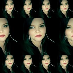 Gunpowder Lead Lyrics And Music By Miranda Lambert Arranged By Shawna Lee