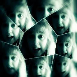 Back In The Saddle Lyrics And Music By Aerosmith Arranged By Hairmetalmayhem