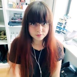 Band Maid Choose Me Lyrics And Music By Band Maid Arranged By Mandalaputera