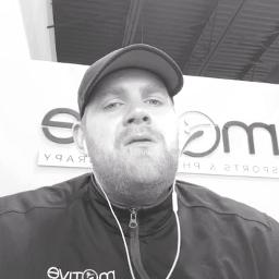 I Ve Given Up On You Lyrics And Music By Real Friends Arranged By Patrrrricia i ve given up on you lyrics and music