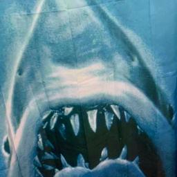 Vaseegara Zara Zara Hq Mashup Lyrics And Music By Jonita Gandhi Keba Jeremiah Rk Arranged By Kirthi08 Grand premiere of baazigar shahrukh khan kajol flashback video. vaseegara zara zara hq mashup lyrics