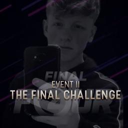 Passport Home Lyrics And Music By Jp Cooper Arranged By Stianheimdal I just stepped off the train dodging the evening rain these days just ain't the same without you, lady right now my feet are wet and they. lyrics and music by jp cooper arranged