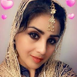 P2cjttylm8q6am https www smule com song lata mangeshkar jaane kyon log mohabbat kiya karte hain mehboob ki mehndi karaoke lyrics 7468424 7468424 arrangement