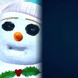 Guaracha Sabrosona Lyrics And Music By Alberto Pedraza Arranged By Pelavakas45 guaracha sabrosona lyrics and music