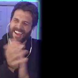 Iccdheed4msonm https www smule com song tv show happy days theme song karaoke lyrics 94098510 165562 arrangement