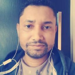 Se Acabaron Mis Tristezas Lyrics And Music By Rigo Tovar Arranged By 07jottaseth smule