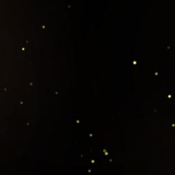 Count On You Lyrics And Music By Tink Arranged By Nauticaa