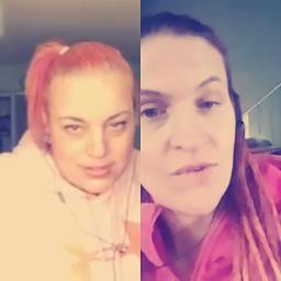 Just A Lil Thick She Juicy Lyrics And Music By Trinidad James Ft Mystikal Lil Dicky Arranged By Breaunna1409 Isp just a lil thick she juicy lyrics