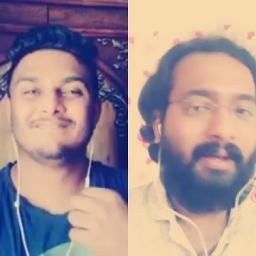 Oh Mumbai Lyrics And Music By Vidyasagar Girish Puthenchery Kjy Vijay Yesudas Arranged By Ebbykm oh mumbai lyrics and music by