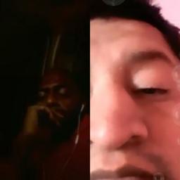 Next To You Lyrics And Music By Mike Jones Arranged By Diego Arago115