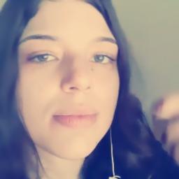 Take Me Away Lyrics And Music By Christina Vidal Arranged By Petitealinne