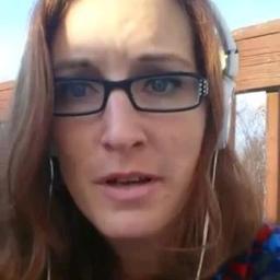 Sleep Walk Hq Ost The Conjuring 1959 Lyrics And Music By Betsy Brye Arranged By Rayoflight sleep walk hq ost the conjuring 1959