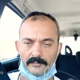 Gelecegi Yok Onun Prof Orj Alkisli Yapi Lyrics And Music By Hakan Tasiyan Arranged By 12damarcibaba38