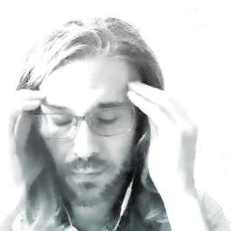 Killing Me Killing You Lyrics And Music By Sentenced Arranged By Uursugar