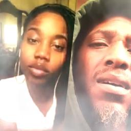 Caretaker Lyrics And Music By D R A M Ft Sza Arranged By Alishaeb View sza song lyrics by popularity along with songs featured in, albums, videos and song meanings. lyrics and music by d r a m ft sza