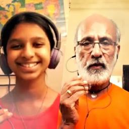 Surmai Akhiyon Mein Lyrics And Music By K J Yesudas Arranged By Sachdevask surmai akhiyon mein lyrics and music