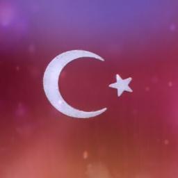 Gozlerin Hala Benimmi Delinetciler Portal