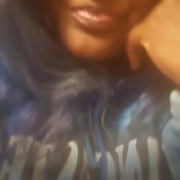 Tyeisha S Profile Smule