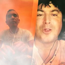 Avec Ta Zouz Lyrics And Music By Therapie Taxi Arranged By Br2473 Jm avec ta zouz lyrics and music by