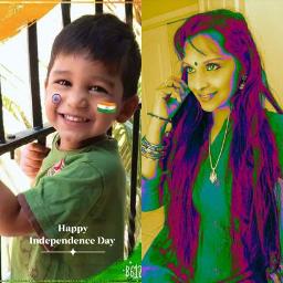 Bharat Humko Jaan Se Hariharan Lyrics And Music By Pyaara Hai Arranged By 5olo smule