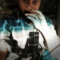 Sandhya310398 S Profile Smule smule