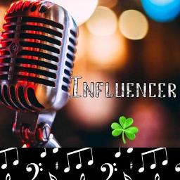 Short O Rangrez Hd Lyrics And Music By Javed Bashir Arranged By J A Z Z Sung by amit kumar laal gulaabi neele peele rang hain duniyaa waalon ke ho ho ho ho o o o laal gulaabi neele peele rang hain duniyaa waalon ke pyaar ke rang mein doob gaye dil dekho ham matwaalon ke arre ujla mukhdaa dekh ke tera rang udey hain. short o rangrez hd lyrics and music