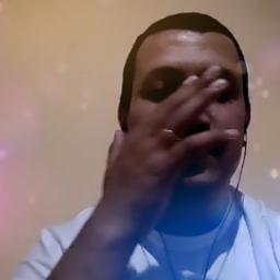 De Chao Batido Lyrics And Music By Os Serranos Arranged By Couto smule