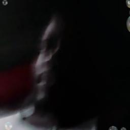 Say Yes Lyrics And Music By Lil Corey Arranged By Nauticaa Follow lil corey and others on soundcloud. smule