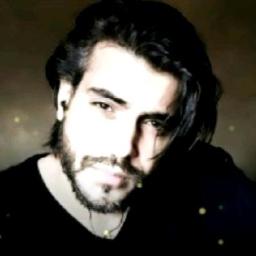 Omrum Song By Cem Karaca Spotify