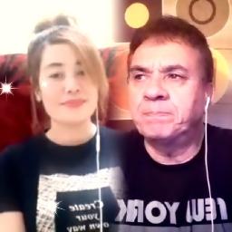 C6cykcefpgylom https www smule com song divo bayer ngayong nandito ka karaoke lyrics 6350730 6350730 arrangement