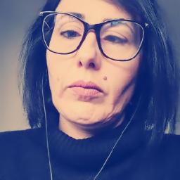 Nina Zilli 50 Mila Lyrics And Music By Nina Zilli Arranged By Rosaofficial Aprenda a tocar a cifra de 50mila (nina zilli) no cifra club. nina zilli 50 mila lyrics and music