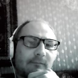 A Whole New World Lyrics And Music By Aladdin Jasmine Disney Arranged By Roccoryan