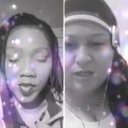 Zouk Look Ocean Lyrics And Music By Zouklook Arranged By Justridealonenow zouk look ocean lyrics and music by