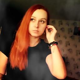 I Dont Care Lyrics And Music By Apocalyptica Arranged By Icycoke