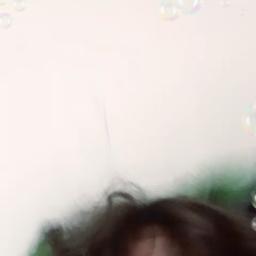 Perdoa Mae Lyrics And Music By Mc Ale Arranged By Bielschneider01 smule