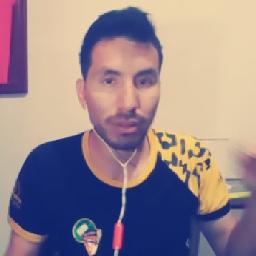 En Presencia Estar De Cristo Lyrics And Music By Himnos Adventistas Arranged By Embajadoreal smule