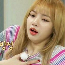 Meme Machine Lyrics And Music By Pink Guy Arranged By Apeez 100percent