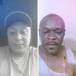 Chuva De Verao Arr Sergio Signorelli Lyrics And Music By Soweto Belo Arranged By Serginho Gdf smule