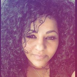 Dogus Yalnizim Akustik 3s3f Lyrics And Music By Dogus Arranged By 3s3f smule