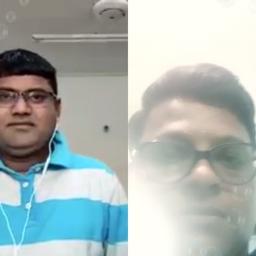 Hitchki Mala Lagali Kunachi Hichki Remix Lyrics And Music By Sonu Kakkad Arranged By Swarsavi hitchki mala lagali kunachi hichki