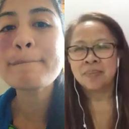 Knock Three Times Lyrics And Music By Tony Orlando Dawn