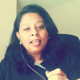 Darling 7 Khoon Maaf Lyrics And Music By Aamir Arranged By A A M I R darling 7 khoon maaf lyrics and